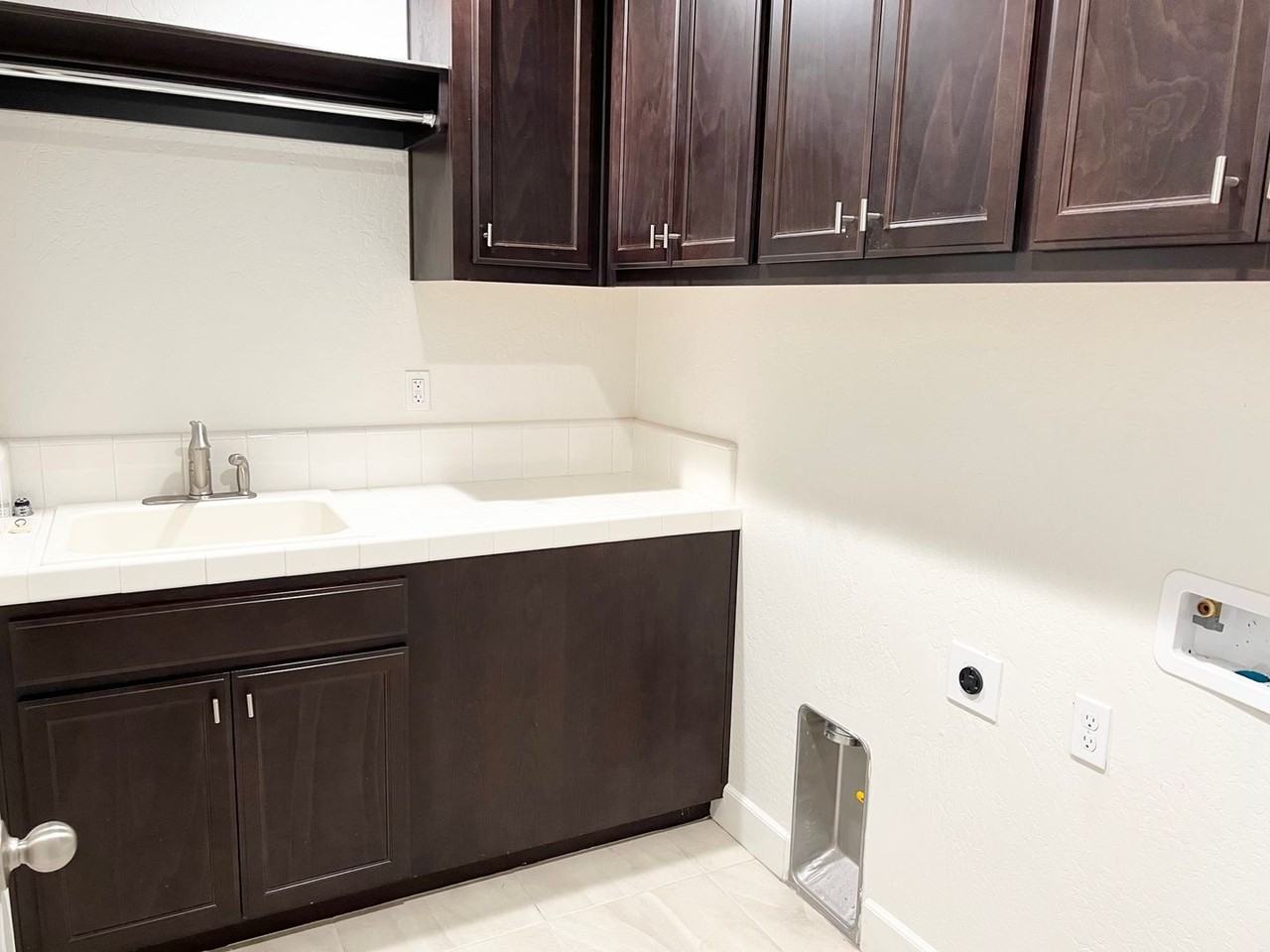 3423 Brimhall Ln - Photo 6 of 15