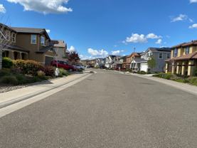 9984 Fan Shell Ln - Photo 1 of 1