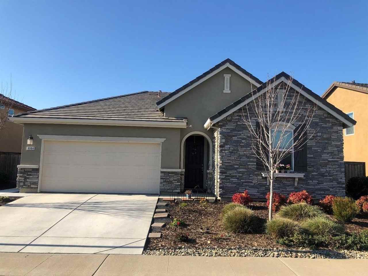 9984 Fan Shell Ln - Photo 3 of 11