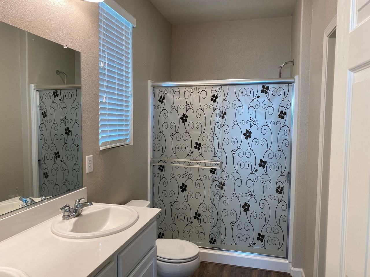 9984 Fan Shell Ln - Photo 5 of 11