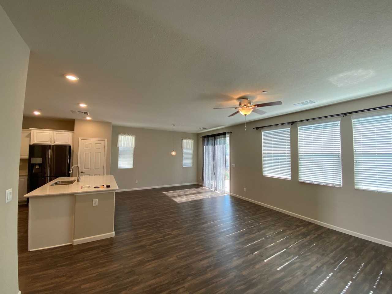 9984 Fan Shell Ln - Photo 6 of 11