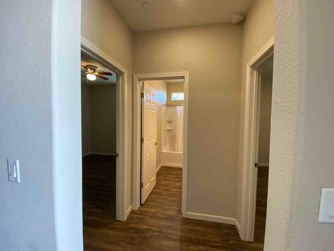 9984 Fan Shell Ln - Photo 7 of 11