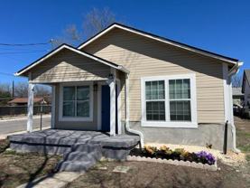 3631 W Salinas St - Photo 1 of 1