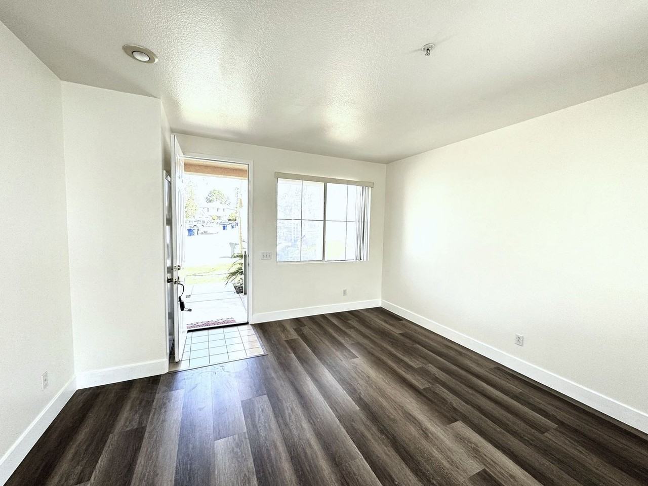 5890 Ventana Dr - Photo 2 of 19