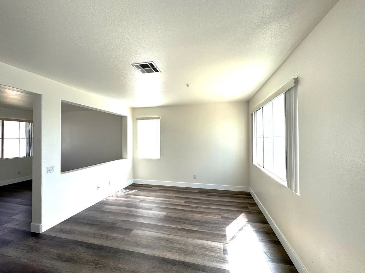 5890 Ventana Dr - Photo 3 of 19