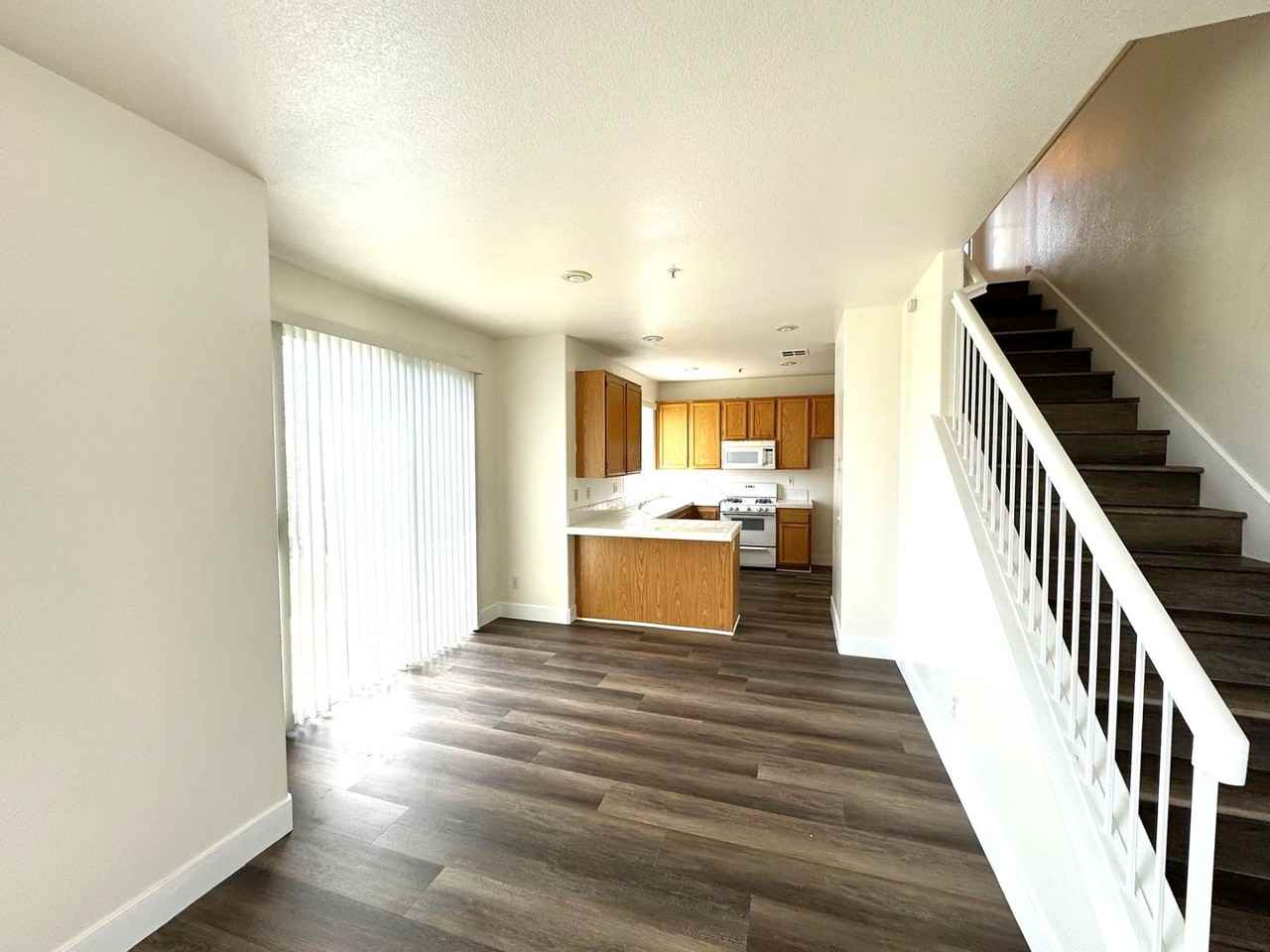 5890 Ventana Dr - Photo 5 of 19