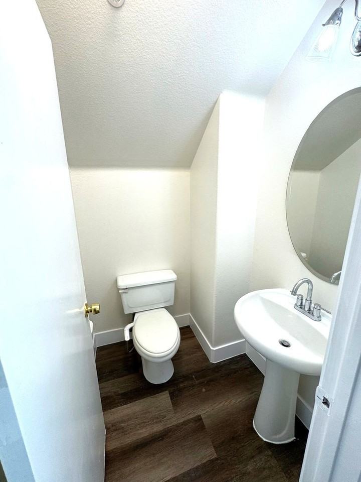 5890 Ventana Dr - Photo 6 of 19