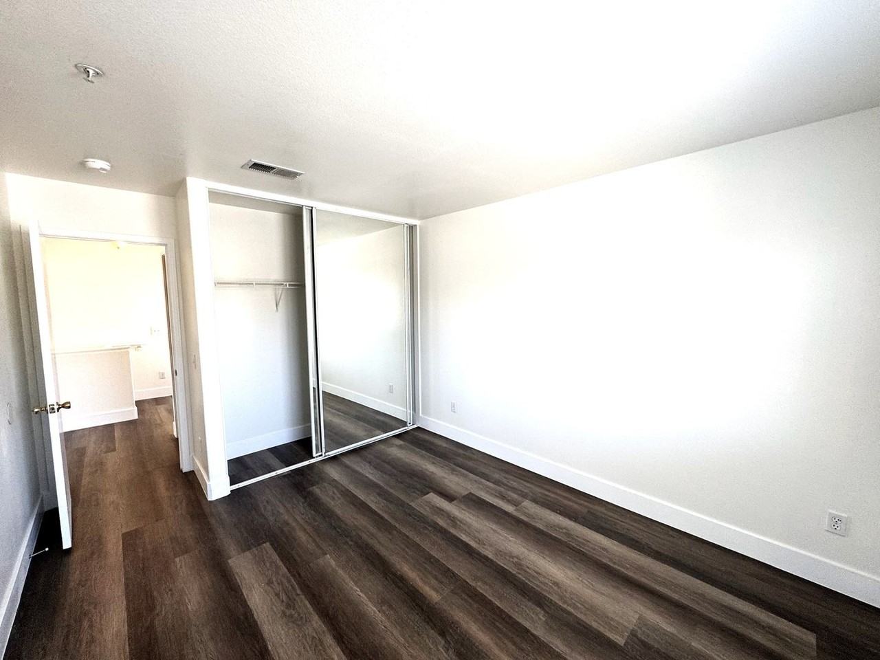 5890 Ventana Dr - Photo 7 of 19