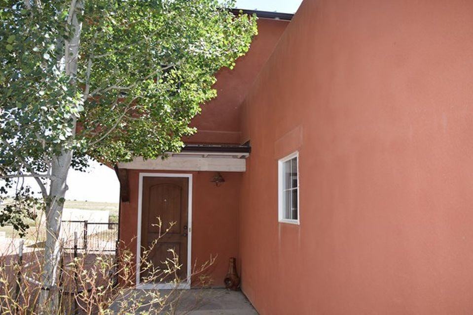 652 Cowboy Way - Photo 4 of 32