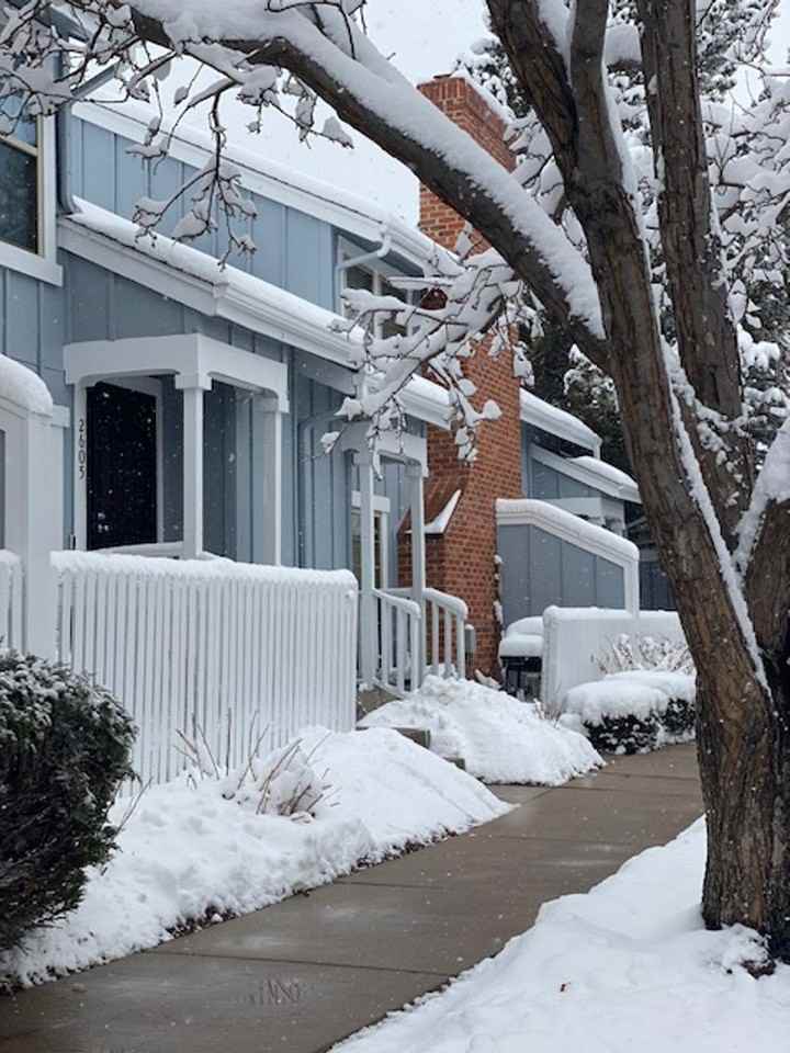 2605 Hatch Cir - Photo 2 of 48