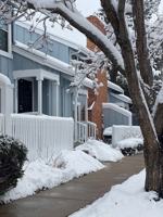 featured image of 2605 Hatch Cir