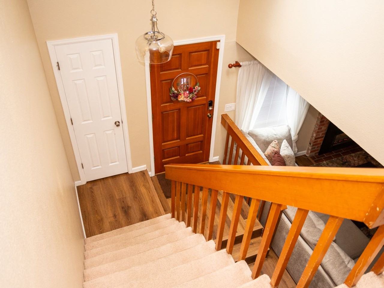 2605 Hatch Cir - Photo 5 of 48