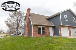 featured image of 3600 Hermitage Rd