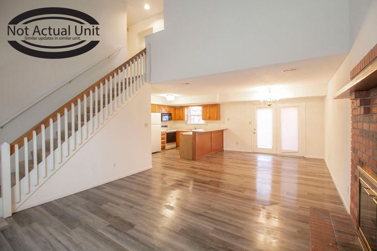 3600 Hermitage Rd - Photo 3 of 30