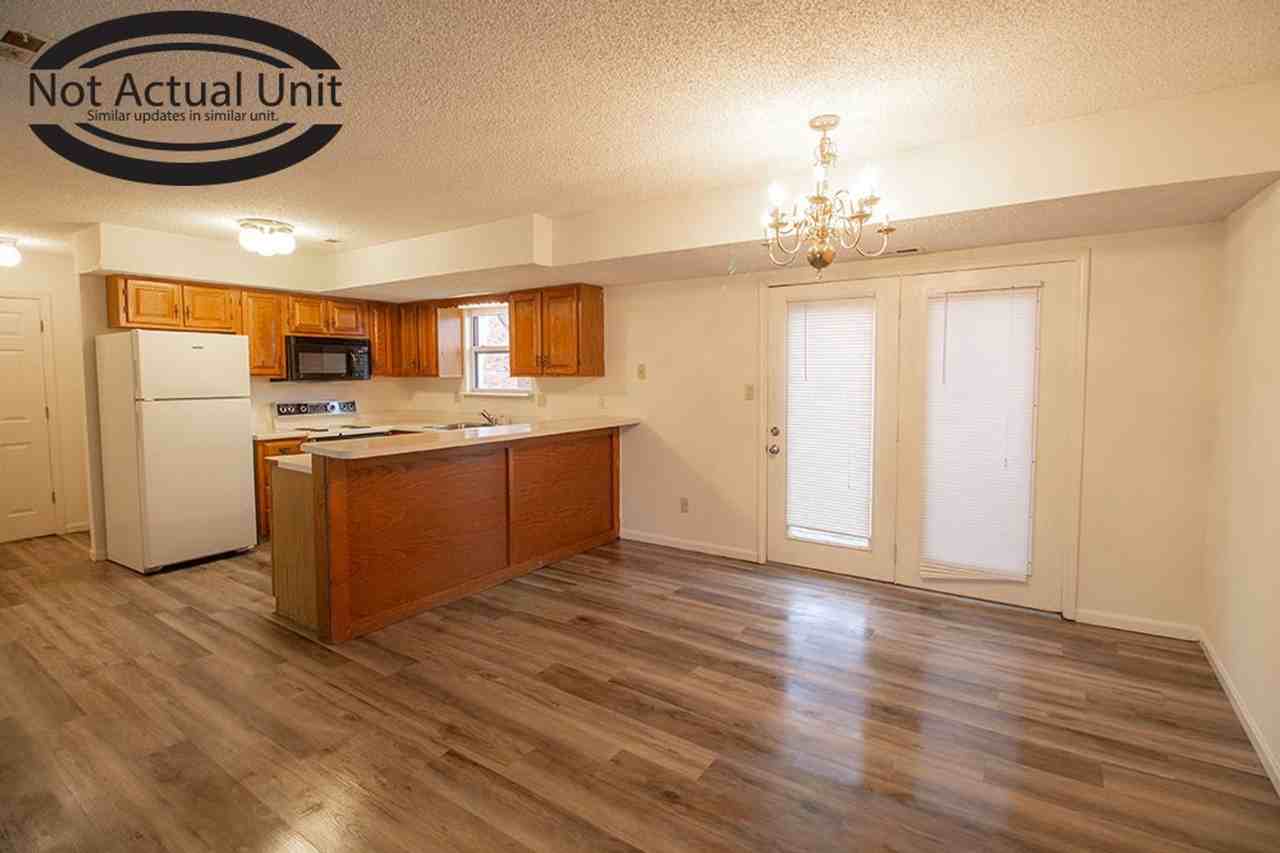 3600 Hermitage Rd - Photo 5 of 30