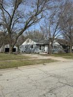 featured image of 112 W 23rd St