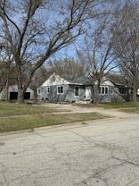 112 W 23rd St - Photo 1 of 1