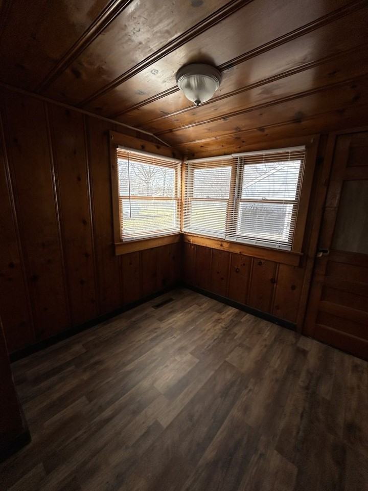 112 W 23rd St - Photo 5 of 15