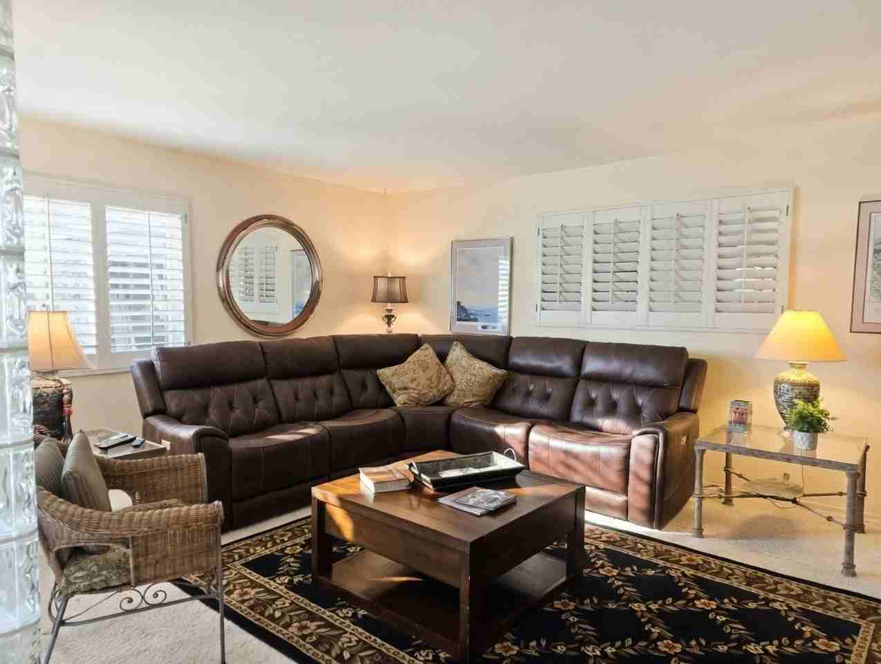 5495 El Arbol Dr - Photo 5 of 27