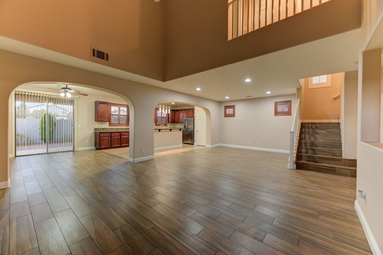 9744 Villa Cache Ct - Photo 3 of 16