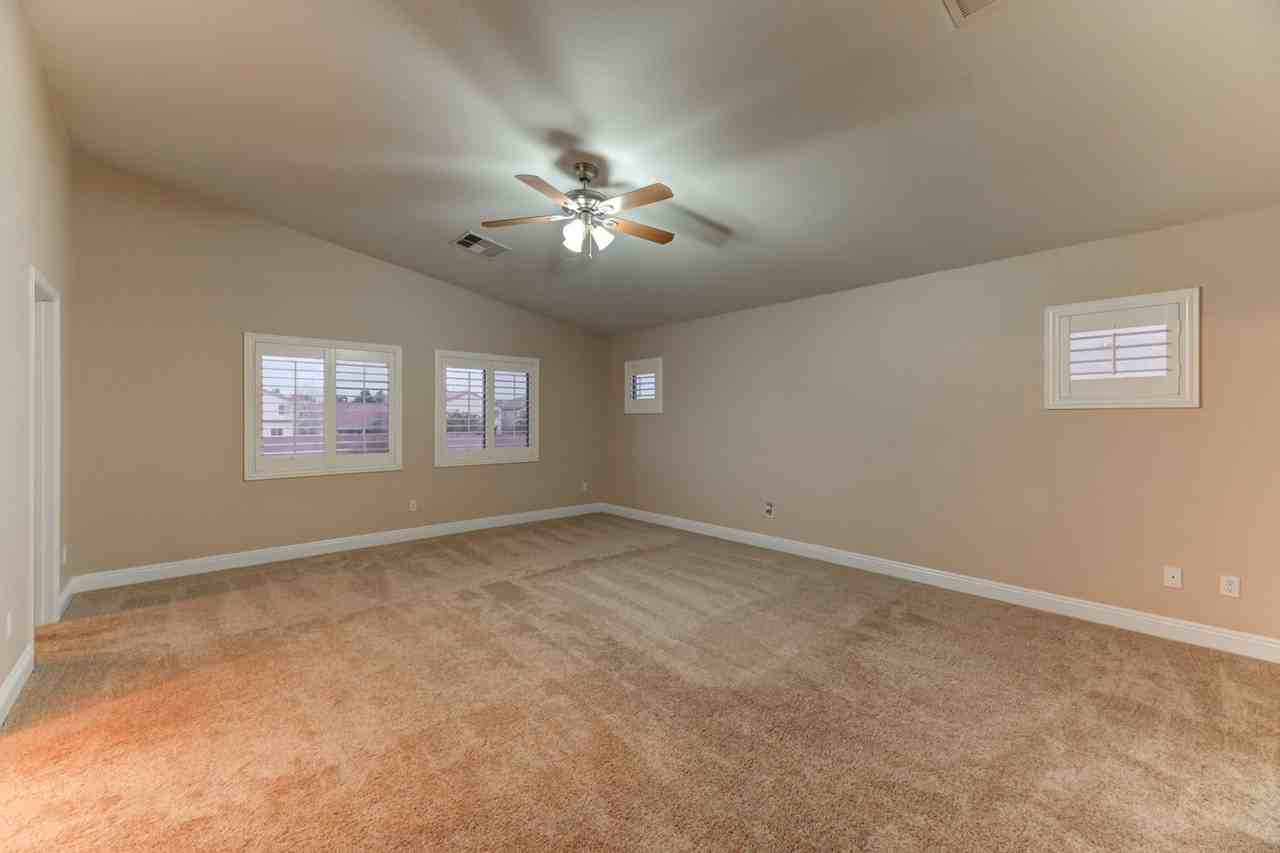 9744 Villa Cache Ct - Photo 2 of 16