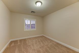 9744 Villa Cache Ct - Photo 1 of 1