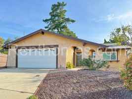 featured image of 13438 Orange Blossom Ln