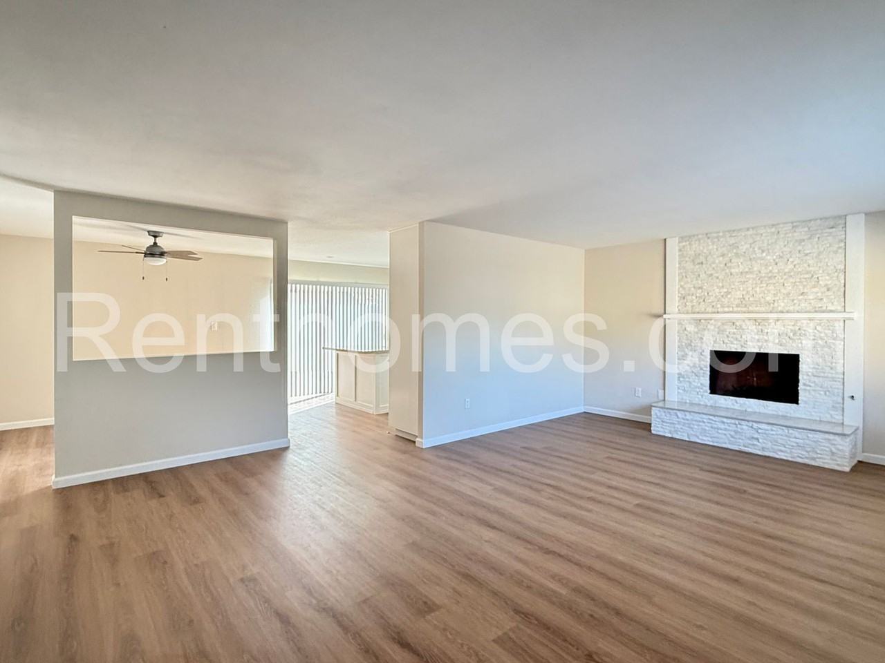 13438 Orange Blossom Ln - Photo 3 of 22