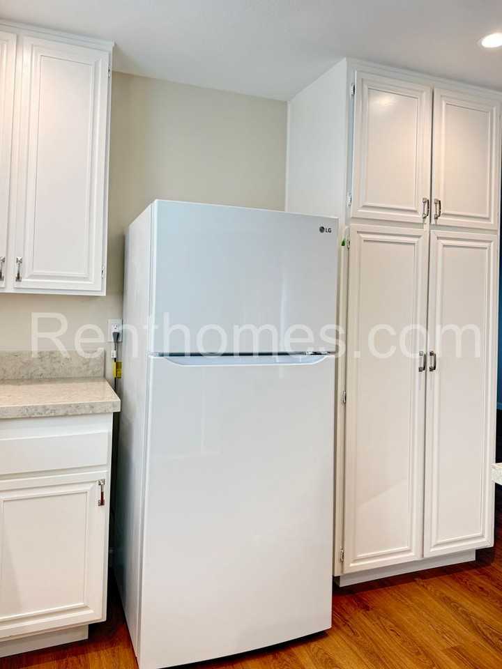 13438 Orange Blossom Ln - Photo 6 of 22