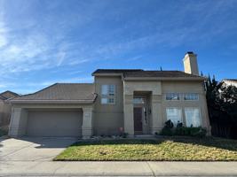 featured image of 3516 Merano Way