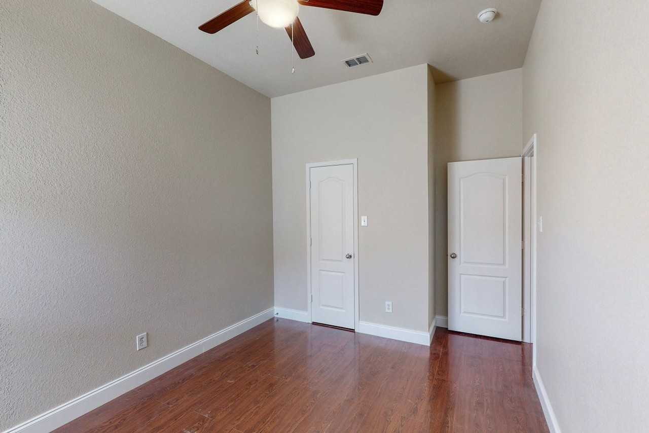 7508 Fallen Trl - Photo 6 of 27