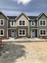 441 Leslie Ct - Photo 1 of 1