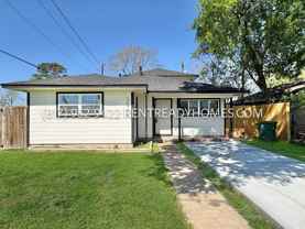 3630 Agnes St. * - Photo 1 of 1