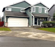 featured image of 21663 Se 281st St