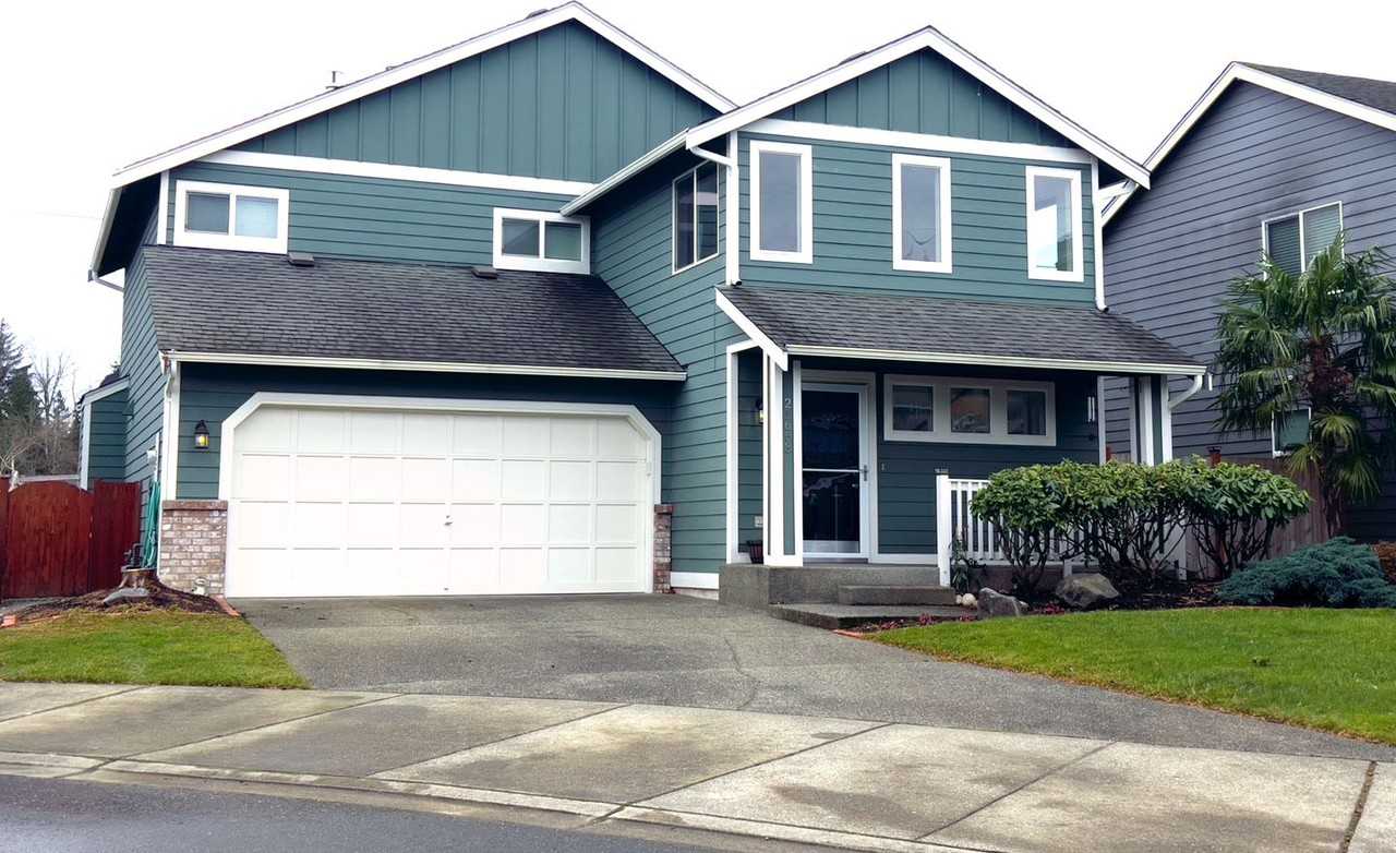 21663 Se 281st St - Photo 2 of 22