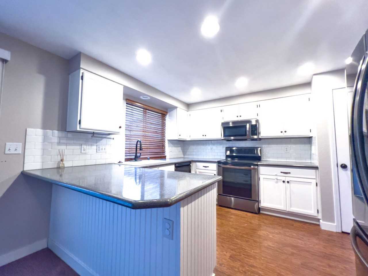 21663 Se 281st St - Photo 3 of 22