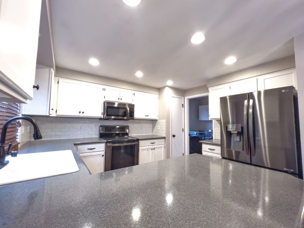 21663 Se 281st St - Photo 4 of 22