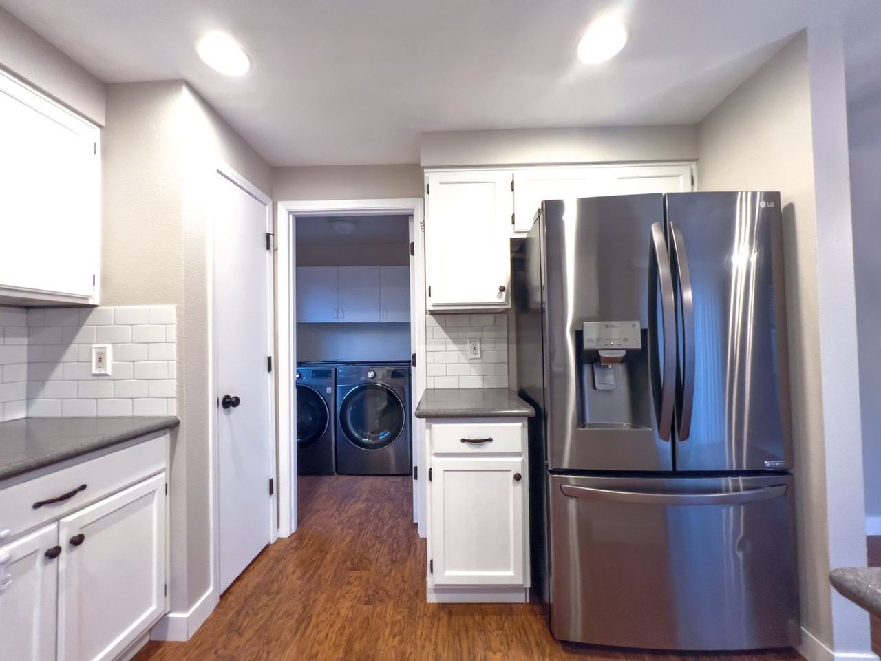 21663 Se 281st St - Photo 6 of 22