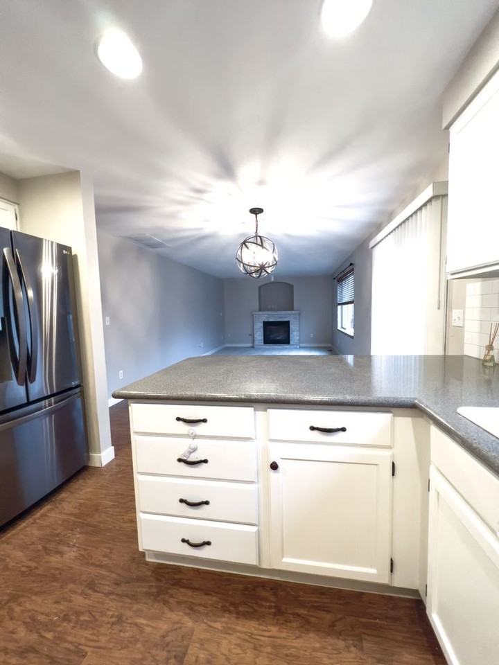 21663 Se 281st St - Photo 7 of 22