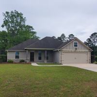 featured image of 2742 Rabbit Ridge Run