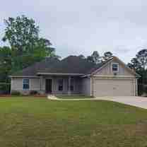 2742 Rabbit Ridge Run - Photo 1 of 1