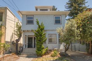 featured image of 1425 Walnut St