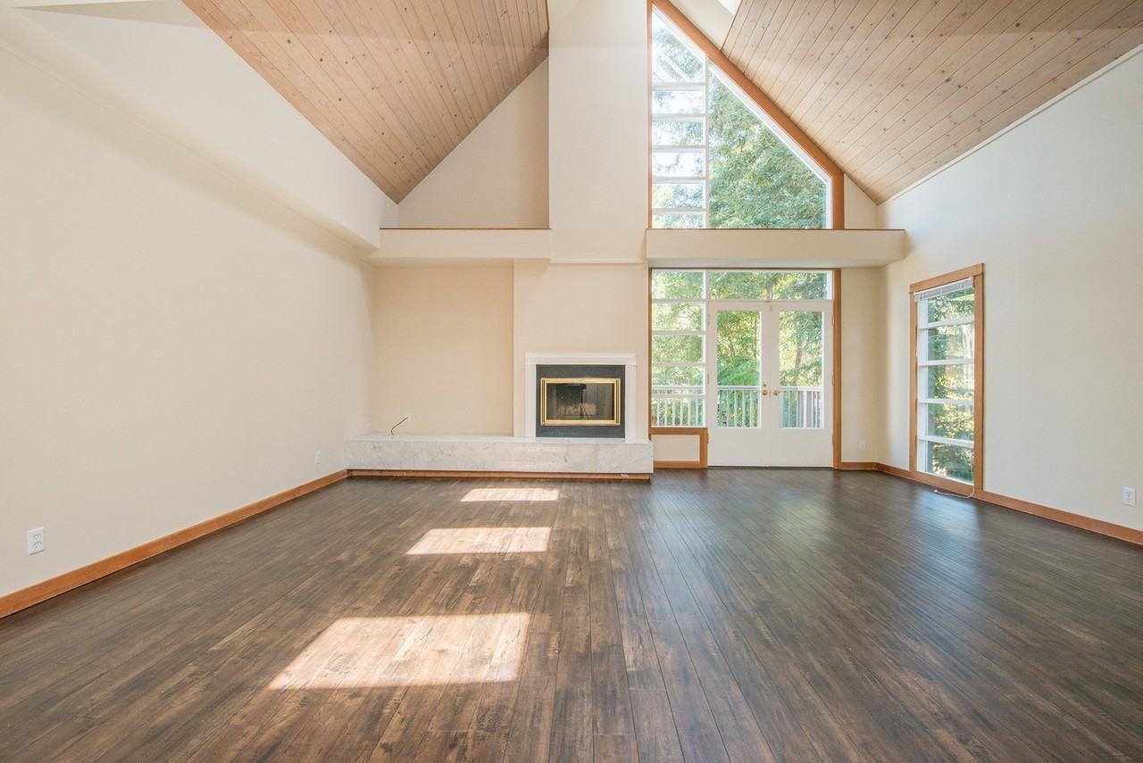 1425 Walnut Street - Photo 2 of 45