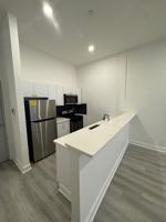 featured image of 901 Quarry St