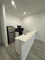 901 Quarry St - Photo 1 of 1