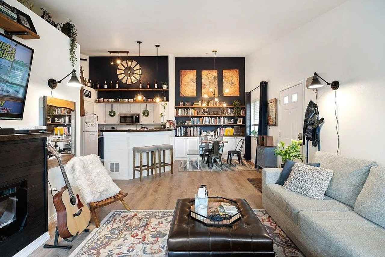 10015 E 17th Ln #602 - Photo 3 of 21