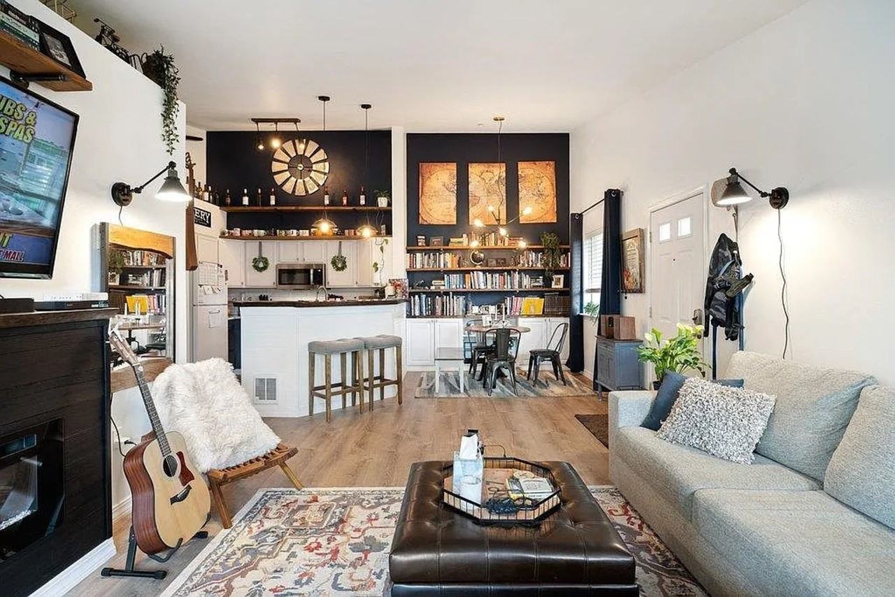 10015 E 17th Ln #602 - Photo 4 of 21