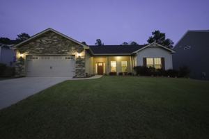 featured image of 734 Holderness Ct