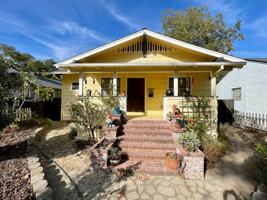 featured image of 4941 10th Ave