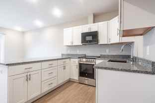 North Village Apartments - Photo 1 of 1